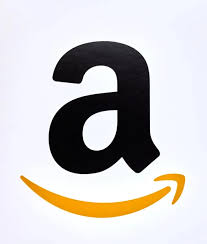Henry Memoirs of a Killer Amazon Link