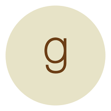 Goodreads Logo