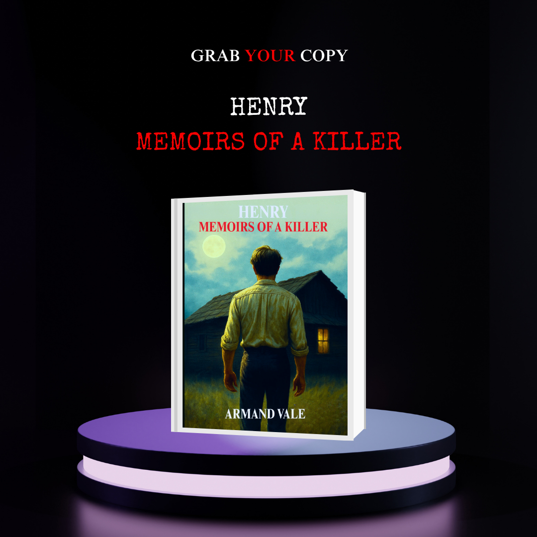 Southern psychological drama book set in Appalachia cover art