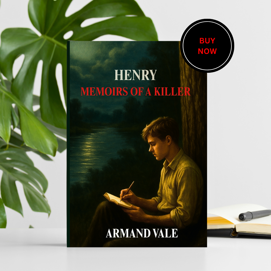 Southern psychological drama book set in Appalachia cover art