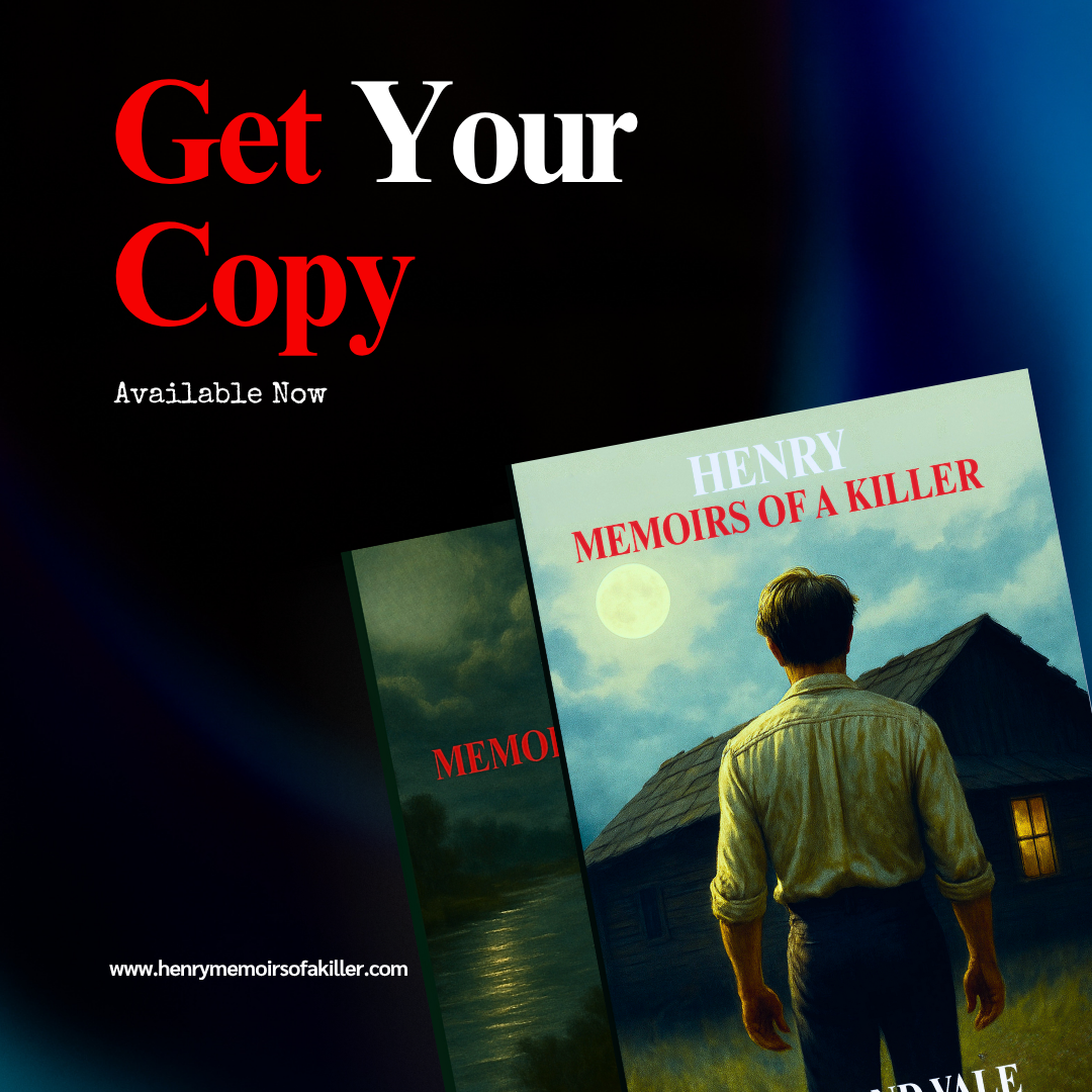 Southern psychological drama book set in Appalachia cover art