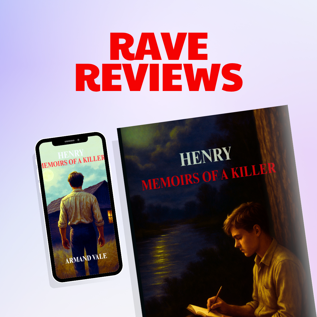 Southern psychological drama book set in Appalachia cover art