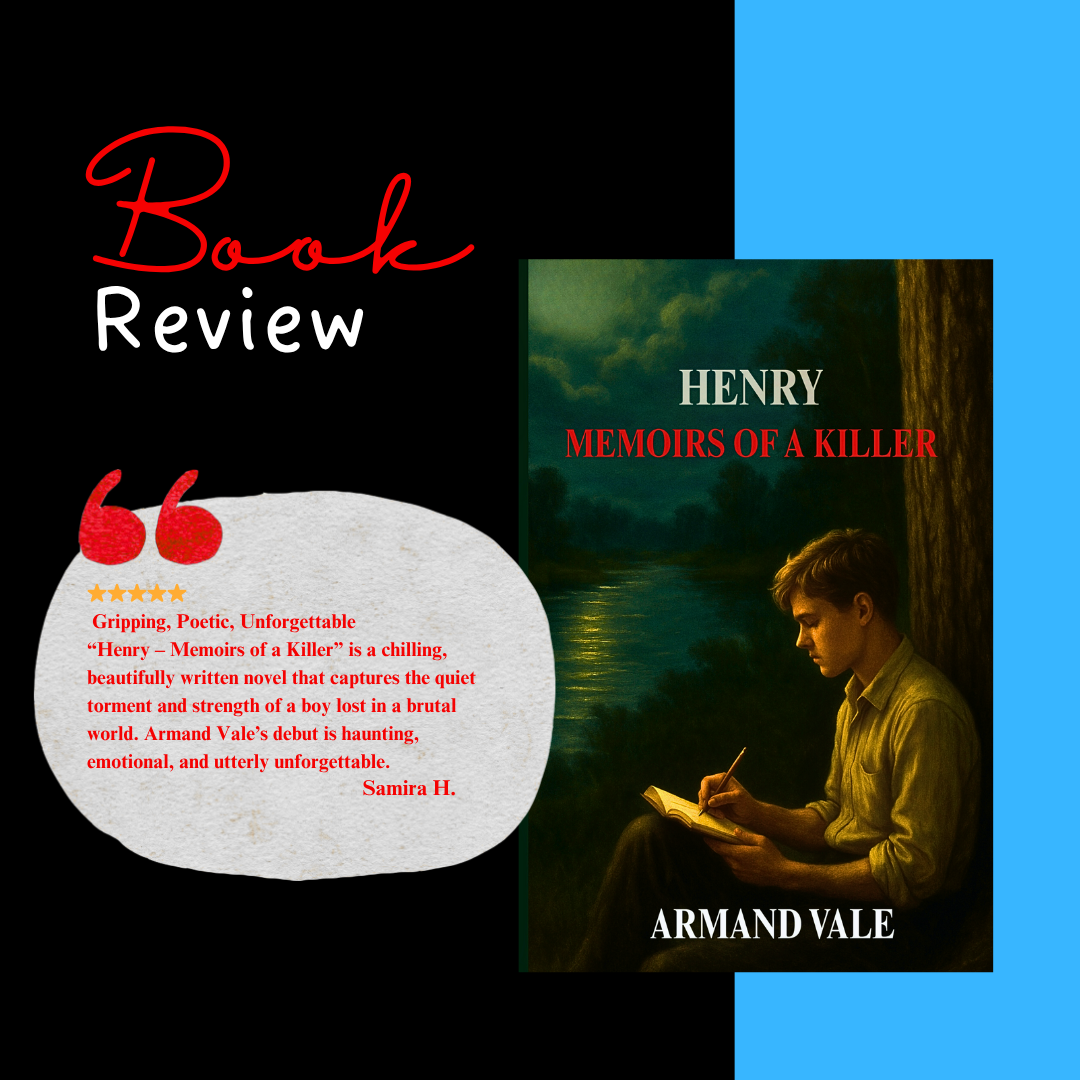 Southern psychological drama book set in Appalachia cover art